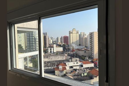 Apartamento à venda com 60m², 2 quartos e 2 vagas Apartamento à venda com 60m², 2 quartos e 2 vagasFoto 15