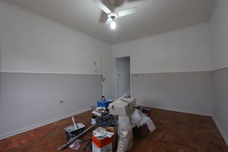 Casa à venda com 200m², 3 quartos e 2 vagasQuarto 2