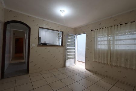 Casa à venda com 200m², 3 quartos e 2 vagasCopa