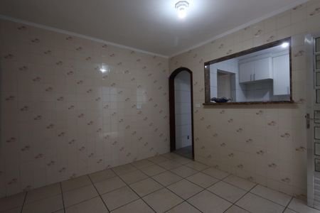 Casa à venda com 200m², 3 quartos e 2 vagasCopa