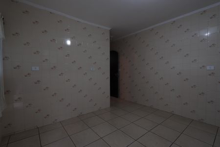 Casa à venda com 200m², 3 quartos e 2 vagasCopa