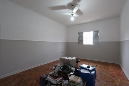 Casa à venda com 200m², 3 quartos e 2 vagasQuarto 2