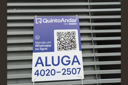 Casa à venda com 200m², 3 quartos e 2 vagasPlaca