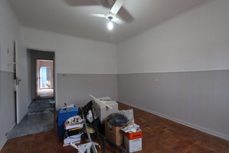 Casa à venda com 200m², 3 quartos e 2 vagasQuarto 2