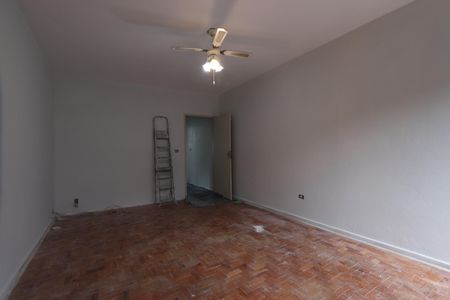 Casa à venda com 200m², 3 quartos e 2 vagasQuarto 3