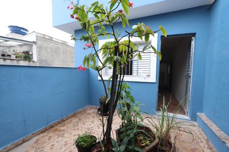 Casa à venda com 200m², 3 quartos e 2 vagasÁrea de Lazer