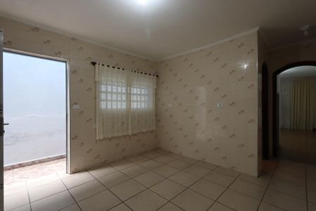 Casa à venda com 200m², 3 quartos e 2 vagasCopa