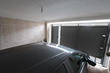 Casa à venda com 200m², 3 quartos e 2 vagasGaragem
