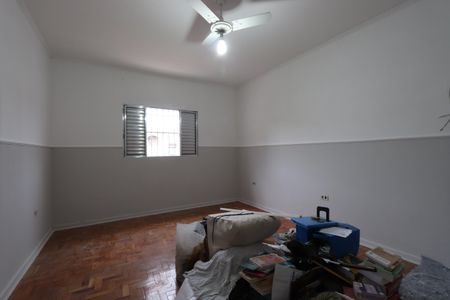 Casa à venda com 200m², 3 quartos e 2 vagasQuarto 2