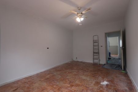 Casa à venda com 200m², 3 quartos e 2 vagasQuarto 3