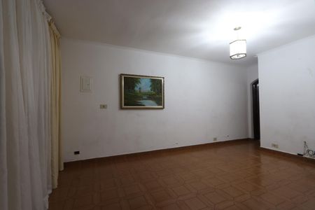 Sala de casa à venda com 3 quartos, 200m² em Vila Califórnia, São Paulo