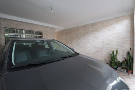 Casa à venda com 200m², 3 quartos e 2 vagasGaragem