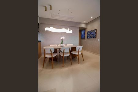 Foto 23 de apartamento à venda com 4 quartos, 227m² em Vila Sao Francisco (Zona Sul), São Paulo