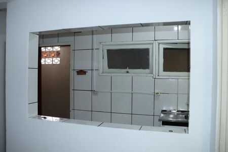 Casa para alugar com 2 quartos, 70m² em Centro, Cotia