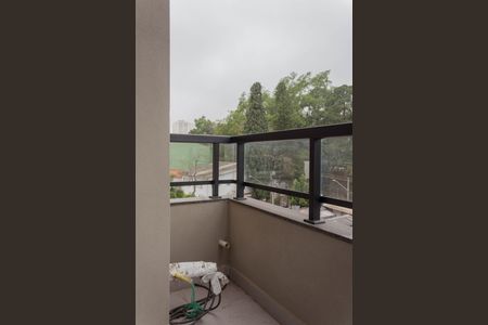 Apartamento à venda com 68m², 1 quarto e 2 vagas Apartamento à venda com 68m², 1 quarto e 2 vagasSuíte 1