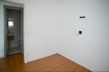 Apartamento à venda com 40m², 2 quartos e sem vaga Apartamento à venda com 40m², 2 quartos e sem vagaQuarto 2