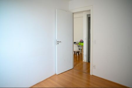 Apartamento à venda com 40m², 2 quartos e sem vaga Apartamento à venda com 40m², 2 quartos e sem vagaQuarto 2