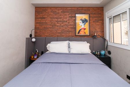 Apartamento à venda com 138m², 2 quartos e 2 vagasSuíte