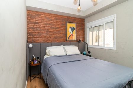 Apartamento à venda com 138m², 2 quartos e 2 vagasSuíte