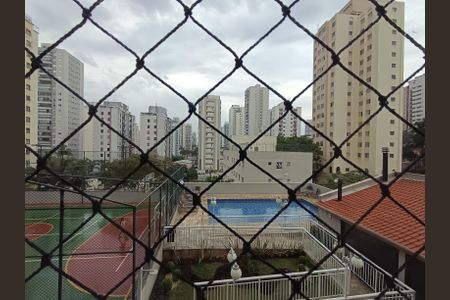 Apartamento para alugar com 73m², 2 quartos e 1 vaga Apartamento para alugar com 73m², 2 quartos e 1 vagaVista - Varanda gourmet