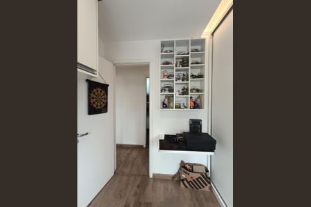 Apartamento para alugar com 73m², 2 quartos e 1 vaga Apartamento para alugar com 73m², 2 quartos e 1 vagaQuarto