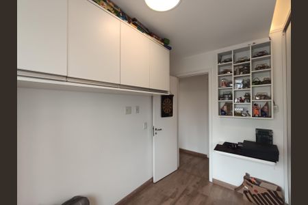 Apartamento para alugar com 73m², 2 quartos e 1 vaga Apartamento para alugar com 73m², 2 quartos e 1 vagaQuarto