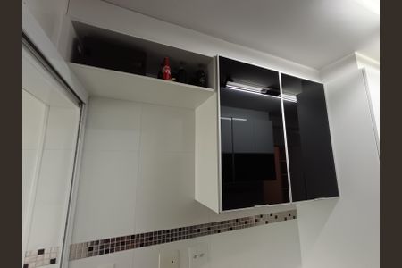 Apartamento para alugar com 73m², 2 quartos e 1 vaga Apartamento para alugar com 73m², 2 quartos e 1 vagaCozinha