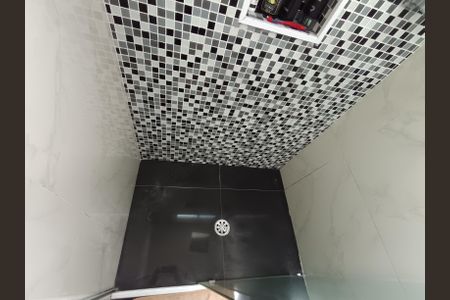 Apartamento para alugar com 73m², 2 quartos e 1 vaga Apartamento para alugar com 73m², 2 quartos e 1 vagaBanheiro da Suíte