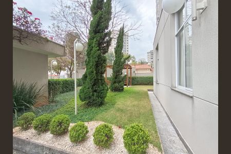 Apartamento para alugar com 73m², 2 quartos e 1 vaga Apartamento para alugar com 73m², 2 quartos e 1 vagaÁrea comum