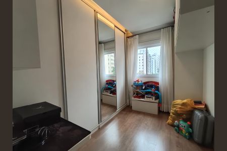 Apartamento para alugar com 73m², 2 quartos e 1 vaga Apartamento para alugar com 73m², 2 quartos e 1 vagaQuarto