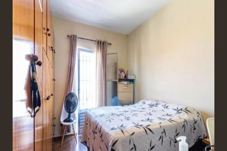 Casa à venda com 3 quartos, 150m² em Jardim Ernestina, São Paulo
