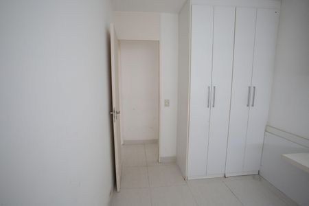 Apartamento à venda com 53m², 2 quartos e 1 vagaQuarto 2