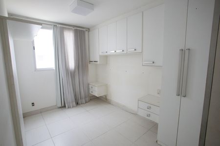 Apartamento à venda com 53m², 2 quartos e 1 vagaQuarto 1