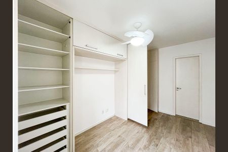 Apartamento à venda com 66m², 2 quartos e 1 vaga Apartamento à venda com 66m², 2 quartos e 1 vagaQuarto 1