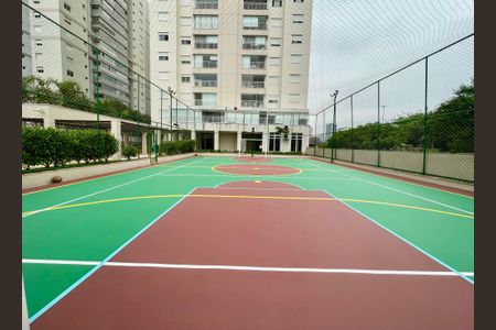 Apartamento à venda com 66m², 2 quartos e 1 vaga Apartamento à venda com 66m², 2 quartos e 1 vagaÁrea comum