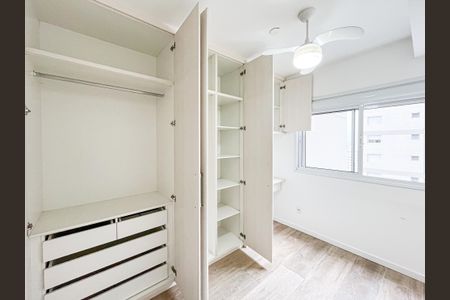 Apartamento à venda com 66m², 2 quartos e 1 vaga Apartamento à venda com 66m², 2 quartos e 1 vagaQuarto 1
