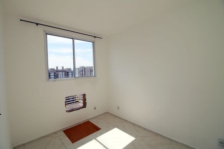 Quarto 1 de apartamento à venda com 2 quartos, 60m² em Irajá, Rio de Janeiro