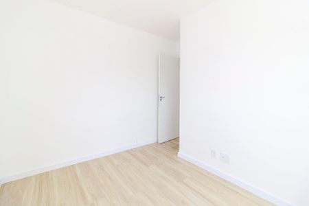 Studio para alugar com 45m², 2 quartos e 1 vaga Studio para alugar com 45m², 2 quartos e 1 vagaQuarto 2