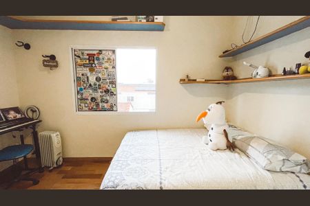 Casa à venda com 350m², 3 quartos e 4 vagas Casa à venda com 350m², 3 quartos e 4 vagasSuíte 2
