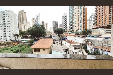 Casa à venda com 350m², 3 quartos e 4 vagas Casa à venda com 350m², 3 quartos e 4 vagasVaranda da Suite 1