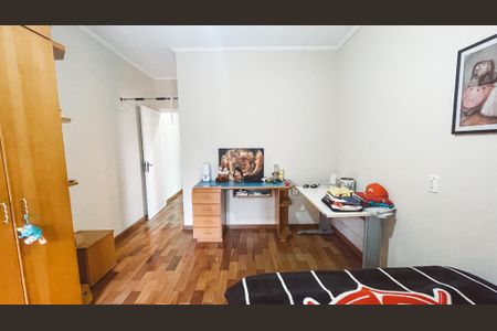 Casa à venda com 350m², 3 quartos e 4 vagas Casa à venda com 350m², 3 quartos e 4 vagasSuíte 1