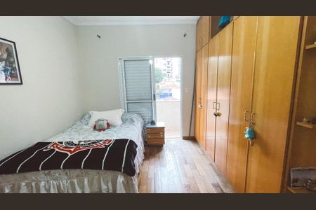 Casa à venda com 350m², 3 quartos e 4 vagas Casa à venda com 350m², 3 quartos e 4 vagasSuíte 1