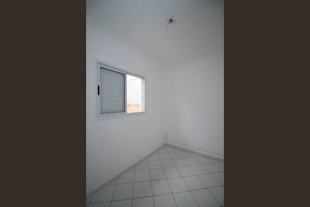 Casa à venda com 120m², 3 quartos e 2 vagas Casa à venda com 120m², 3 quartos e 2 vagasQuarto de Serviço