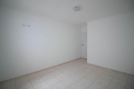 Casa à venda com 120m², 3 quartos e 2 vagas Casa à venda com 120m², 3 quartos e 2 vagasQuarto 1