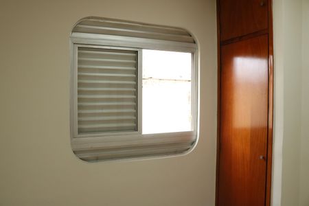 Quarto 1 de apartamento à venda com 2 quartos, 54m² em Alto da Lapa, São Paulo