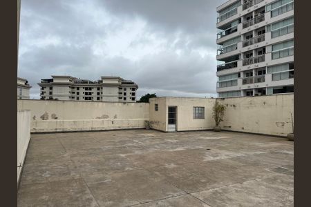 Apartamento à venda com 54m², 2 quartos e 1 vaga Apartamento à venda com 54m², 2 quartos e 1 vagaÁrea comum