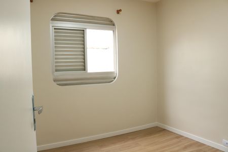 Apartamento à venda com 54m², 2 quartos e 1 vagaQuarto 2