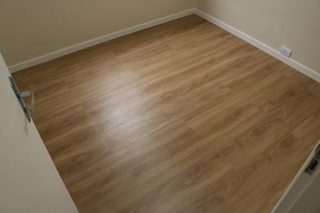 Quarto 2 de apartamento à venda com 2 quartos, 54m² em Alto da Lapa, São Paulo