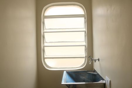 Apartamento à venda com 54m², 2 quartos e 1 vagaÁrea de Serviço