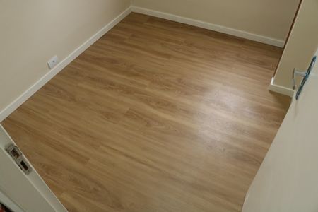 Apartamento à venda com 54m², 2 quartos e 1 vagaQuarto 1